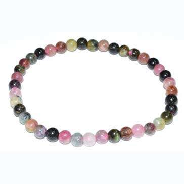 Pink Tourmaline Items
