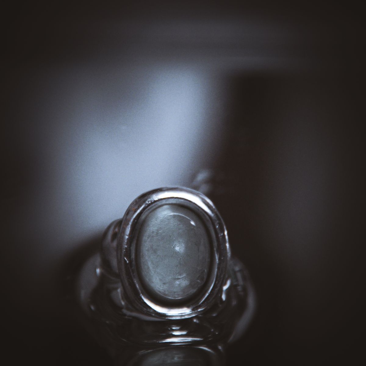 Moonstone