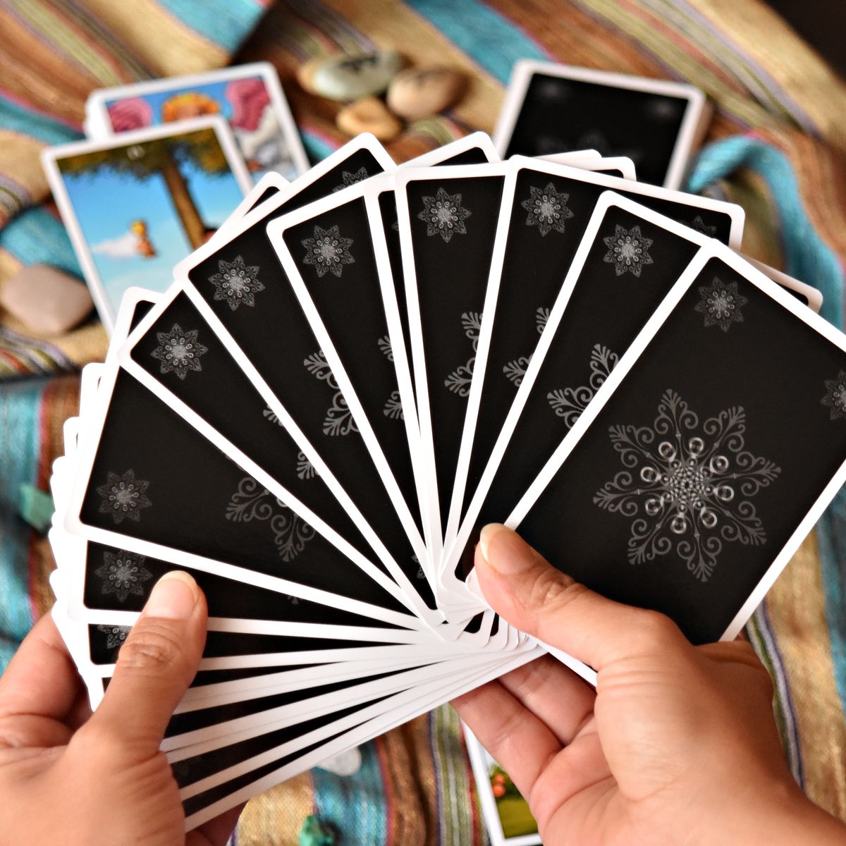 Psychic Ability Books