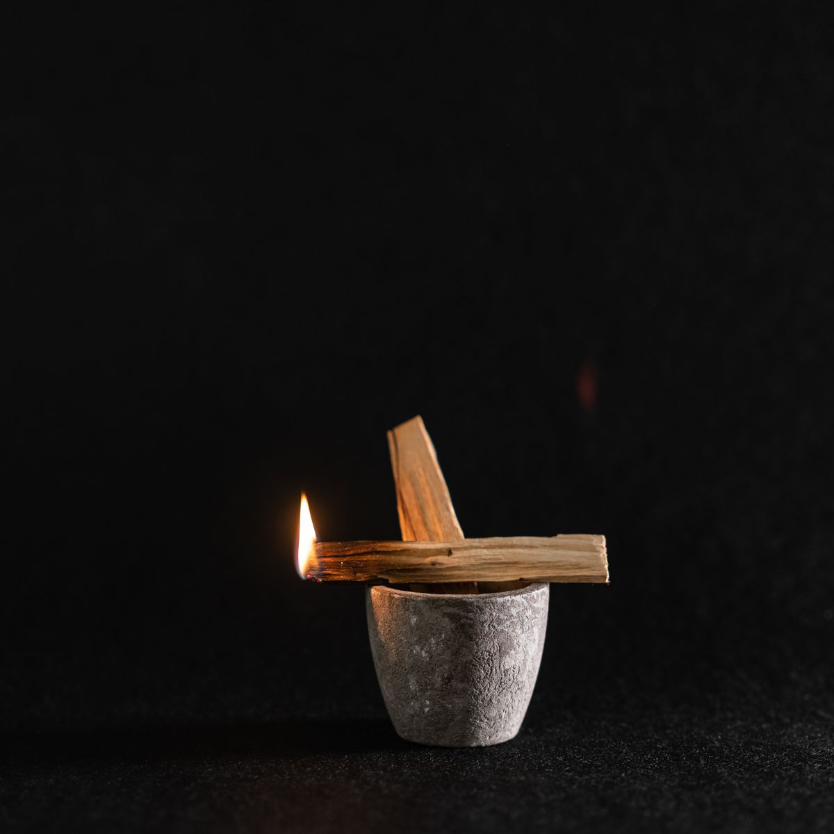 Palo Santo Sticks