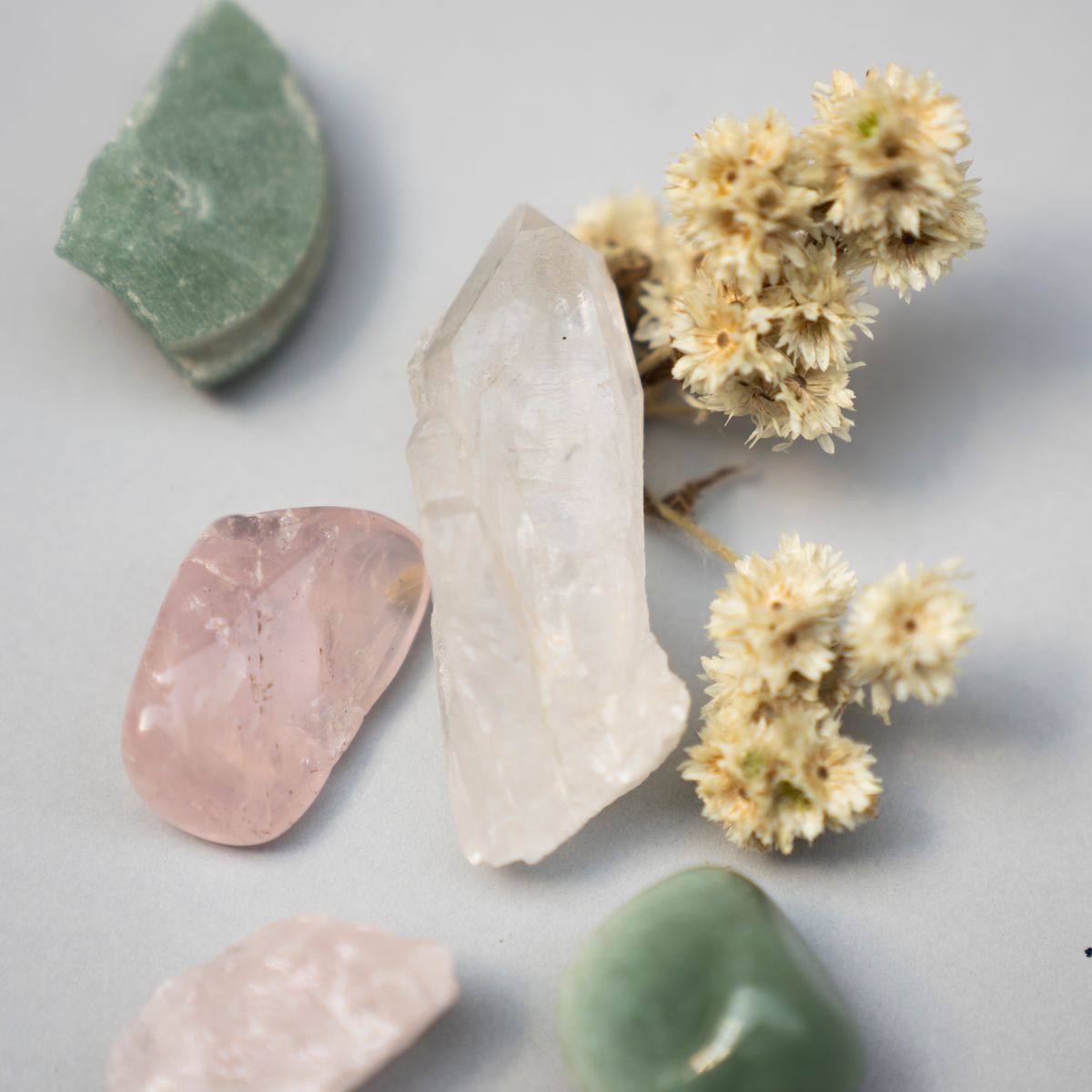 Aventurine