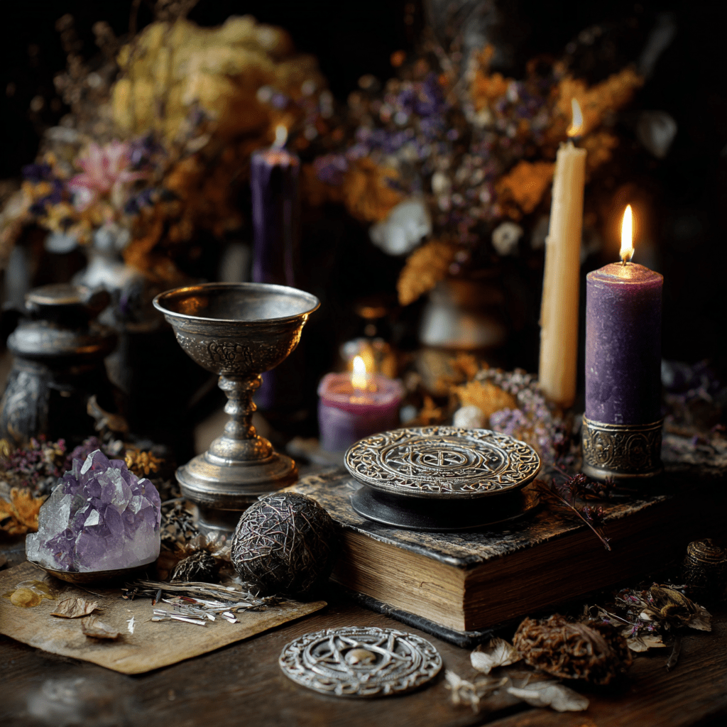 Magical Finds Under $10