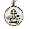 Destroy Enemies talisman