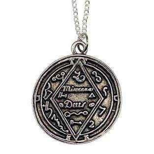 Give Knowledge amulet