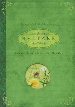 Beltane