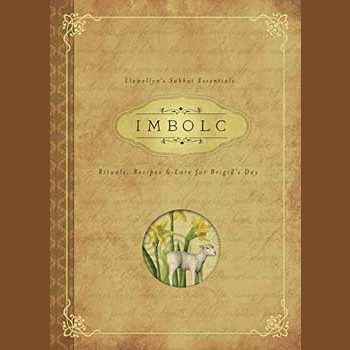 Imbolc