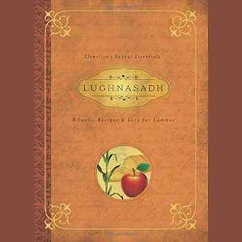 Lughnasadh