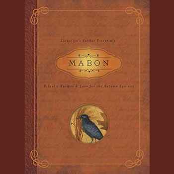 Mabon