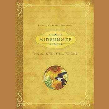 Midsummer