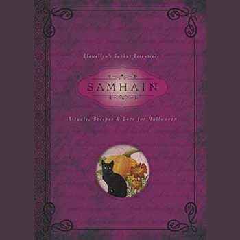 Samhain