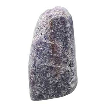 Lepidolite Free Shape, 0.5-1 lb