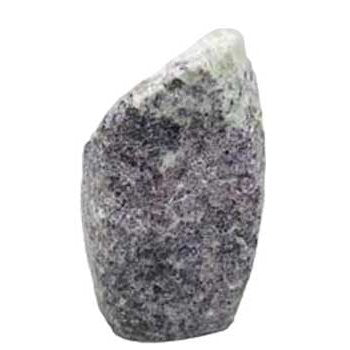 Lepidolite Free Shape, 0.2-0.5 Pounds