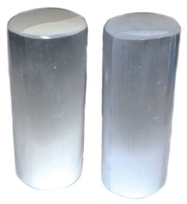 Selenite Crystal Harmonizers