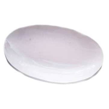 Calcite, Pink worrystone