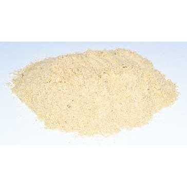 Ashwagandha Root Powder 2 oz for natural stress relief and spiritual protection for empaths and metaphysical practitioners