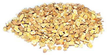 Astragalus root cut 2oz