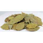 1 Lb Bay Leaves whole (Laurus nobilis)