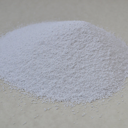 Calcium Citrate Powder 2oz