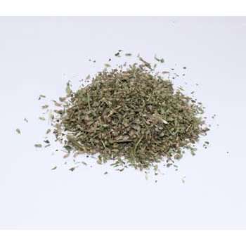 Catnip cut 2oz  (Nepeta cataria)