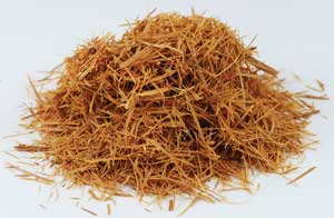 Cat's Claw Bark cut 1oz (Uncaria tomentosa)