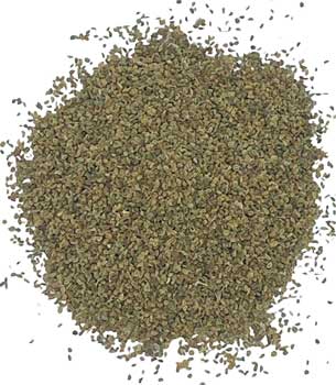 1 Lb Celery Seed whole