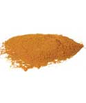 Cinnamon powder 1oz (Cinnamomum cassia)