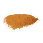 Cinnamon powder 2oz (Cinnamomum cassia)