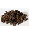 Cloves Whole 1oz (Syzygium aromaticum)