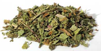 Dandelion Leaf cut 1oz (Taraxacum officinale)