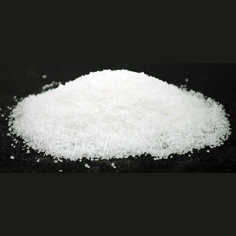 Dead Sea Salt 1oz