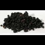 Elder Berries 2oz (Sambucus nigra)