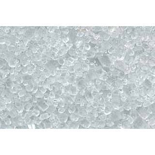 Epsom Salts Crystals by AzureGreen, 1 Pound