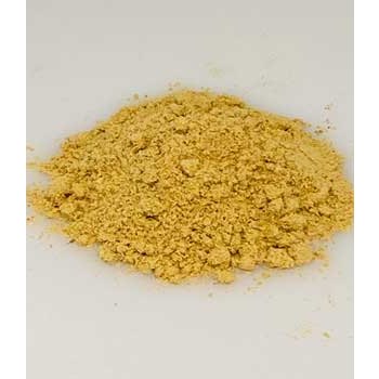Ginseng powder "Siberian" (Eleutherococcus) 2oz