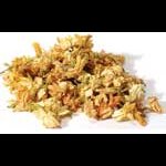 Jasmine Flowers whole 1oz (Jasminum officianale)