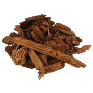 1 Lb Jezebel Root pieces Pinus