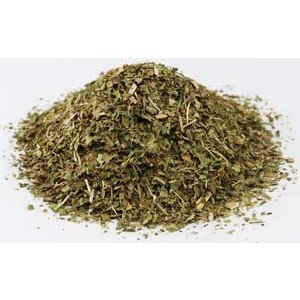 Lemon Verbena Leaf Cut 1oz  (Aloysia triphylla)
