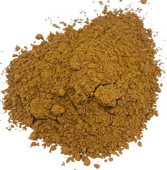 Maca Root powder 1oz