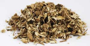 1 Lb Marshmallow Root cut (Althea officinalis)