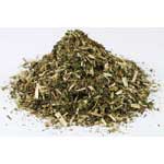 Meadowsweet cut 1 oz Filipendula ulmaria