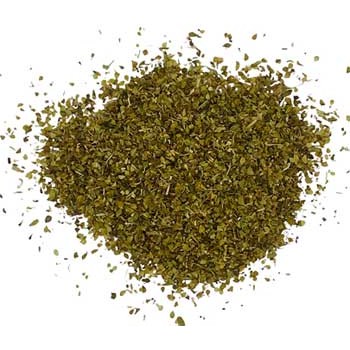 Oregano greek 1oz
