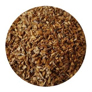 Palo Santo cut 1oz