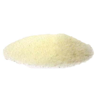 Saltpetre powder 1oz