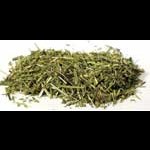 Scullcap cut 1oz (Scutellaria laterifolia)