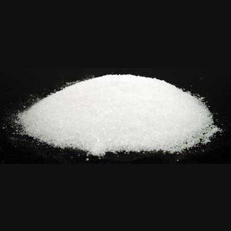 Sea Salt fine 1oz