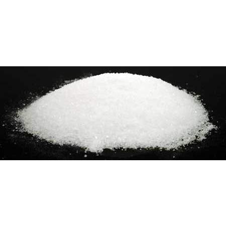 Sea Salt Fine by AzureGreen, 2 oz