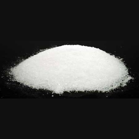 1 Lb Sea Salt fine