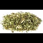 Vervain cut 1oz Verbena hastata