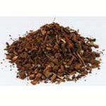 White Oak Bark cut 1oz Quercus alba