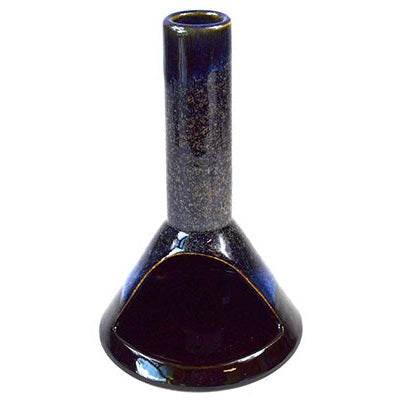 Chimney Burner Blue, 6 Inches