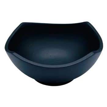3 3/4" cast iron cauldron/smudge pot